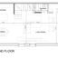3 bedroom semi detached house for sale tremithousa paphos 8356575 thumbnail 17682045