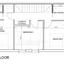 3 bedroom semi detached house for sale tremithousa paphos 8356575 thumbnail 17682048