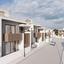 3 bedroom semi detached house for sale tremithousa paphos 8356575 thumbnail 17682056