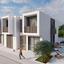 3 bedroom semi detached house for sale tremithousa paphos 8356575 thumbnail 17682072