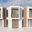 3 bedroom semi detached house for sale tremithousa paphos 8356575 thumbnail 17682076