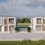 3 bedroom semi detached house for sale tremithousa paphos 8356575 thumbnail 17682077