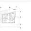 3 bedroom town house for sale troulloi larnaca 1299575 thumbnail 5249613
