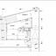 3 bedroom town house for sale troulloi larnaca 1299575 thumbnail 5249616