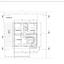 3 bedroom town house for sale troulloi larnaca 1299575 thumbnail 5249617
