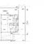 3 bedroom town house for sale troulloi larnaca 1299575 thumbnail 5249621