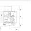 3 bedroom town house for sale troulloi larnaca 1299575 thumbnail 5249623
