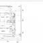 3 bedroom town house for sale troulloi larnaca 1299575 thumbnail 5249624
