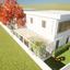 3 bedroom town house for sale troulloi larnaca 1299575 thumbnail 5249627