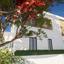 3 bedroom town house for sale troulloi larnaca 1299575 thumbnail 5249631