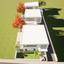 3 bedroom town house for sale troulloi larnaca 1299575 thumbnail 5249633