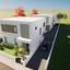 3 bedroom town house for sale troulloi larnaca 1299575 thumbnail 5249634