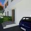 3 bedroom town house for sale troulloi larnaca 1299575 thumbnail 5249640