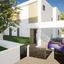 3 bedroom town house for sale troulloi larnaca 1299575 thumbnail 5249641