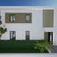 3 bedroom town house for sale troulloi larnaca 1299575 thumbnail 5249644
