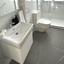 4 bedroom apartment for sale agios spyridonas limassol 1136575 thumbnail 15162245