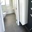 4 bedroom apartment for sale agios spyridonas limassol 1136575 thumbnail 15162246