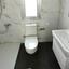 4 bedroom apartment for sale agios spyridonas limassol 1136575 thumbnail 15162247