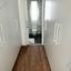 4 bedroom apartment for sale agios spyridonas limassol 1136575 thumbnail 15162248