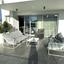4 bedroom apartment for sale agios spyridonas limassol 1136575 thumbnail 15162249