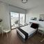 4 bedroom apartment for sale agios spyridonas limassol 1136575 thumbnail 15162250