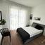 4 bedroom apartment for sale agios spyridonas limassol 1136575 thumbnail 15162251