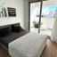 4 bedroom apartment for sale agios spyridonas limassol 1136575 thumbnail 15162252