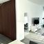 4 bedroom apartment for sale agios spyridonas limassol 1136575 thumbnail 15162253