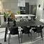 4 bedroom apartment for sale agios spyridonas limassol 1136575 thumbnail 15162254