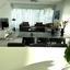 4 bedroom apartment for sale agios spyridonas limassol 1136575 thumbnail 15162255