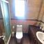 4 bedroom detached house for sale agia fyla limassol 1653575 thumbnail 5831467