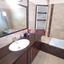 4 bedroom detached house for sale agia fyla limassol 1653575 thumbnail 5831470