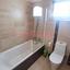 4 bedroom detached house for sale agia fyla limassol 1653575 thumbnail 5831473