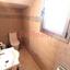 4 bedroom detached house for sale agia fyla limassol 1653575 thumbnail 5831478