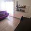 4 bedroom detached house for sale agia fyla limassol 1653575 thumbnail 5831481