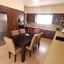 4 bedroom detached house for sale agia fyla limassol 1653575 thumbnail 5831485