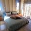 4 bedroom detached house for sale agia fyla limassol 1653575 thumbnail 5831490