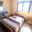 4 bedroom detached house for sale agia fyla limassol 1653575 thumbnail 5831492