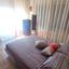 4 bedroom detached house for sale agia fyla limassol 1653575 thumbnail 5831494