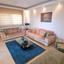 4 bedroom detached house for sale agia fyla limassol 1653575 thumbnail 5831497