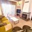 4 bedroom detached house for sale agia fyla limassol 1653575 thumbnail 5831501