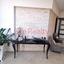 4 bedroom detached house for sale agia fyla limassol 1653575 thumbnail 5831503