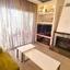 4 bedroom detached house for sale agia fyla limassol 1653575 thumbnail 5831505
