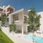 4 bedroom detached house for sale agios athanasios limassol 1423575 thumbnail 15166896