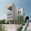 4 bedroom detached house for sale agios athanasios limassol 1423575 thumbnail 15166897