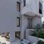 4 bedroom detached house for sale agios athanasios limassol 1423575 thumbnail 15166898