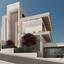 4 bedroom detached house for sale agios athanasios limassol 1423575 thumbnail 15166900