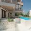 4 bedroom detached house for sale agios athanasios limassol 1423575 thumbnail 15166901