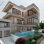 4 bedroom detached house for sale agios athanasios limassol 1423575 thumbnail 15166902