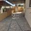 4 bedroom detached house for sale anthoupoli limassol limassol 1510575 thumbnail 16446896